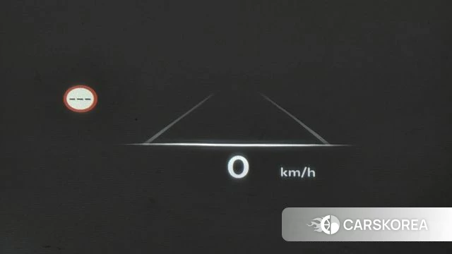 Genesis GV70 id 5039224 из Кореи 10