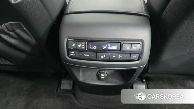 Hyundai The New Palisade id 4665195 из Кореи 10