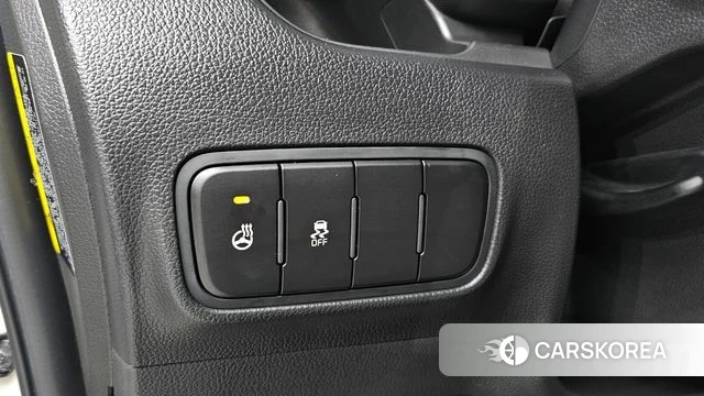 Kia The New Kia Ray id 4975700 из Кореи 10