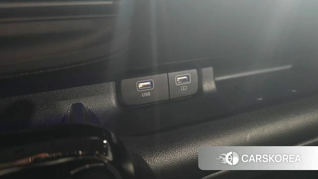 Hyundai Casper id 4996977 из Кореи 10