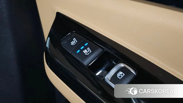 Kia Carnival 4th generation id 5022333 из Кореи 10