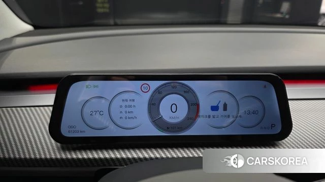 Tesla Model 3 id 4759580 из Кореи 10