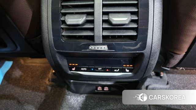 BMW X4 (G02) id 4997297 из Кореи 10