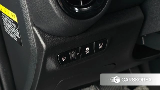 Kia Morning Urban (JA) id 5047825 из Кореи 10