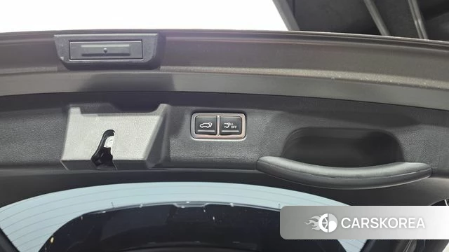 Kia The New Sorento 4th Generation id 5045624 из Кореи 10