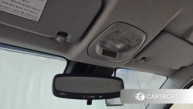 Chevrolet (GM Daewoo) The Next Spark id 3515368 из Кореи 10