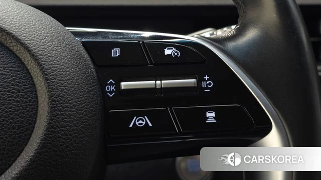 Hyundai Staria id 4835640 из Кореи 10