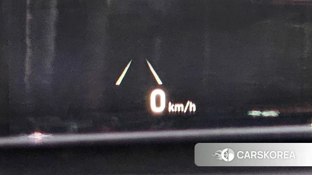 Hyundai Kona id 4988133 из Кореи 10