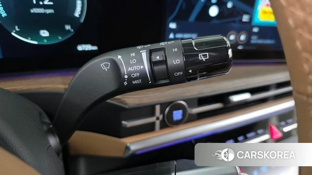 Hyundai Santa Fe (MX5) id 4767215 из Кореи 10