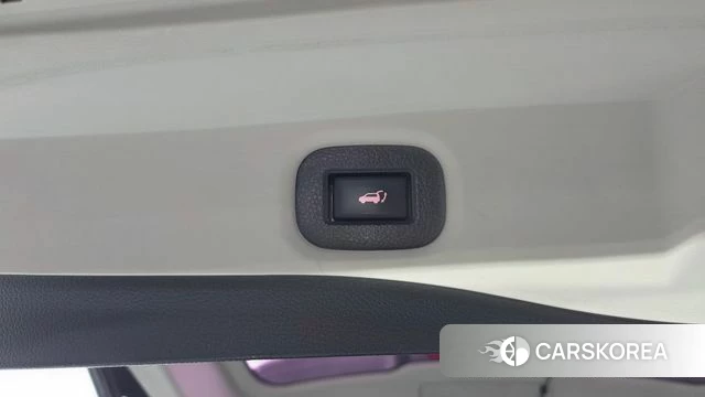 Nissan X Trail id 4967589 из Кореи 10