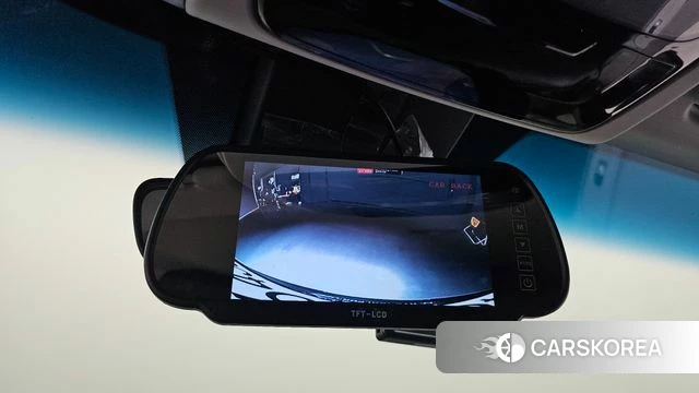 Hyundai Staria id 4646361 из Кореи 10