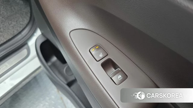 Hyundai The New Grandeur IG id 4779752 из Кореи 10