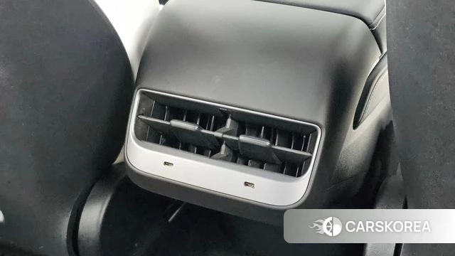 Tesla Model Y id 4767754 из Кореи 10