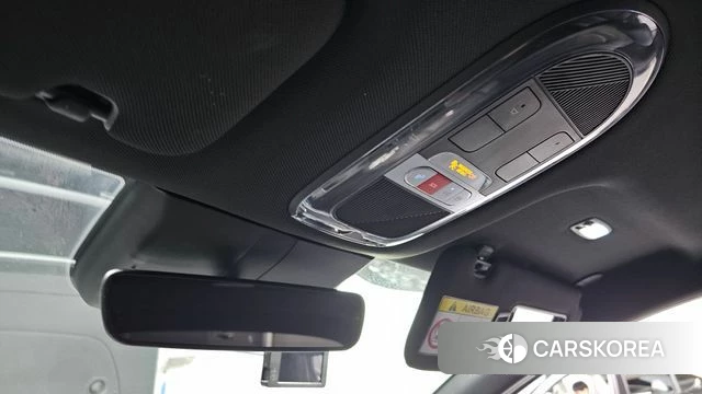 Hyundai Ionic 6 id 4792936 из Кореи 10