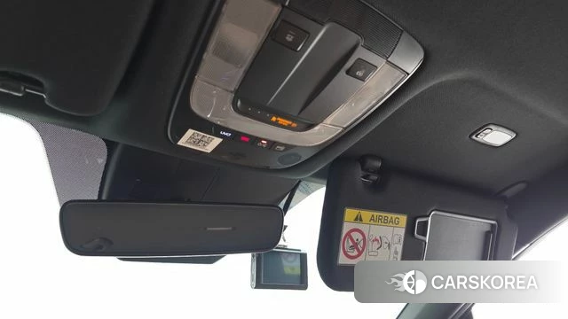 Kia Sorento 4th Generation id 4966921 из Кореи 10