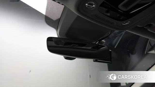 Audi A6 (C8) id 4977377 из Кореи 10