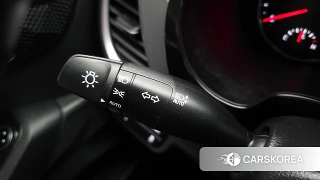 Kia Seltos id 4987509 из Кореи 10