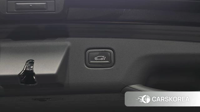 Kia EV3 id 5038777 из Кореи 10