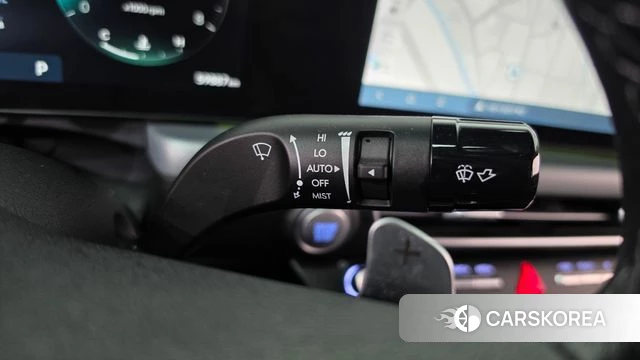 Hyundai Sonata D Edge (DN8) id 4990810 из Кореи 10