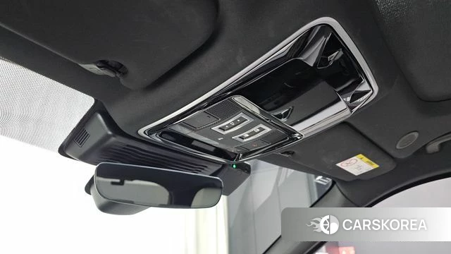 Land Rover Range Rover Velar id 4927988 из Кореи 10
