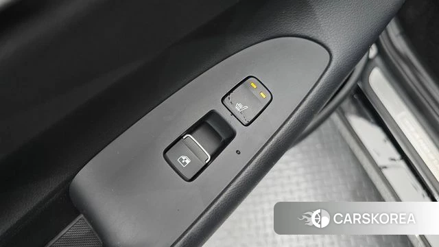 Hyundai The New Grandeur IG id 4981576 из Кореи 10