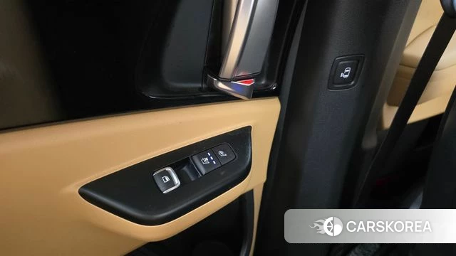 Kia Carnival 4th generation id 5034630 из Кореи 10