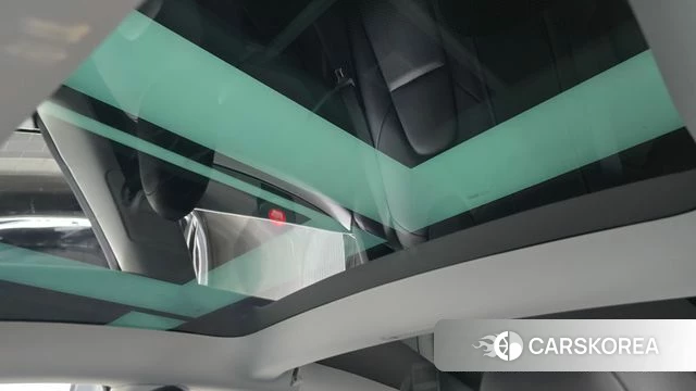 Tesla Model 3 id 4741228 из Кореи 10