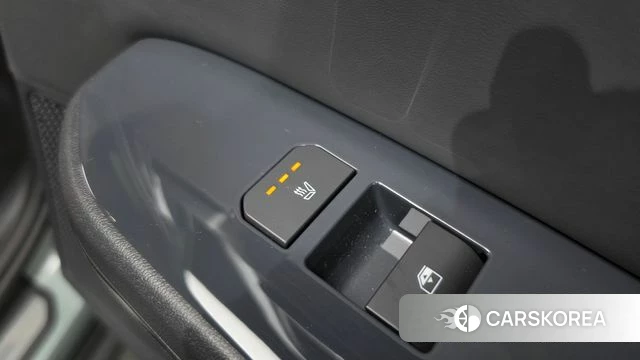 Kia EV5 id 4974550 из Кореи 10