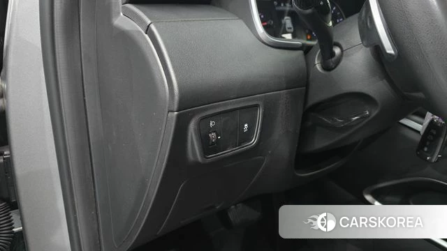 Hyundai Tucson (NX4) id 5002962 из Кореи 10