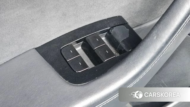 Tesla Model 3 id 4900007 из Кореи 10
