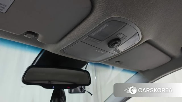 Hyundai Kona Electric id 4742241 из Кореи 10