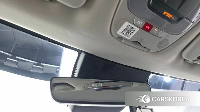 Kia Sportage 5th Generation Hybrid id 4985308 из Кореи 10