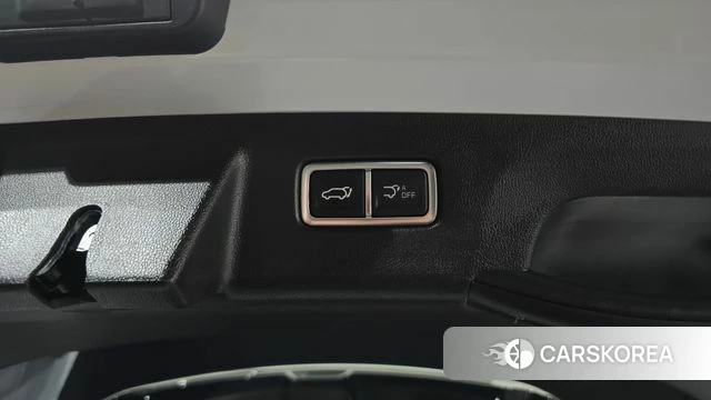 Kia The New Sorento 4th Generation id 4990674 из Кореи 10