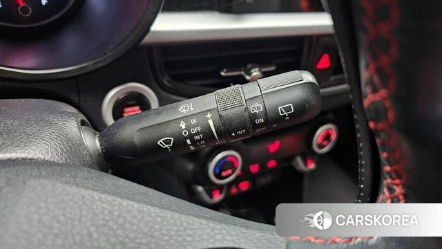 Kia All New Morning (JA) id 5060948 из Кореи 10