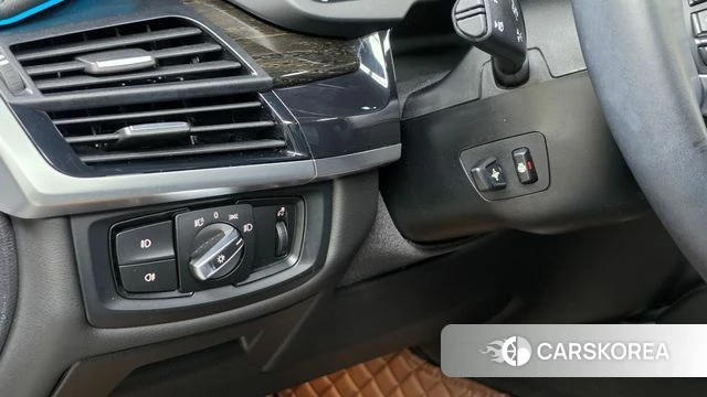 BMW X6 (F16) id 5023892 из Кореи 10