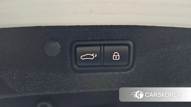 Hyundai The New Grandeur IG id 5017249 из Кореи 10