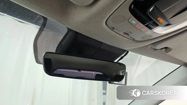 Kia Seltos id 4987923 из Кореи 10