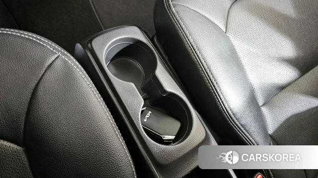 Kia The New Kia Ray id 5046488 из Кореи 10