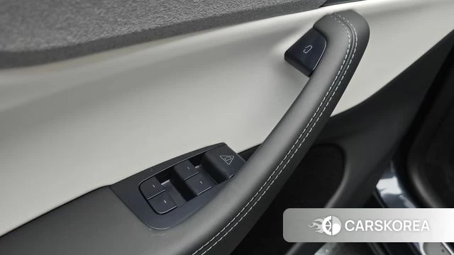 Tesla Model Y id 4639951 из Кореи 10