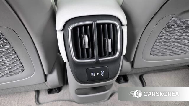 Hyundai Ionic 6 id 4965561 из Кореи 10