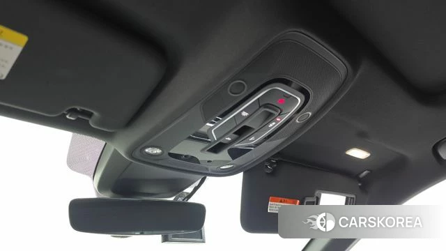 Audi A6 (C8) id 4717309 из Кореи 10