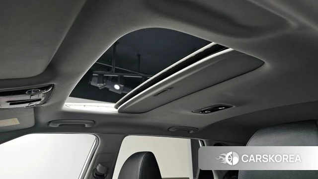 Kia Seltos id 5017617 из Кореи 10