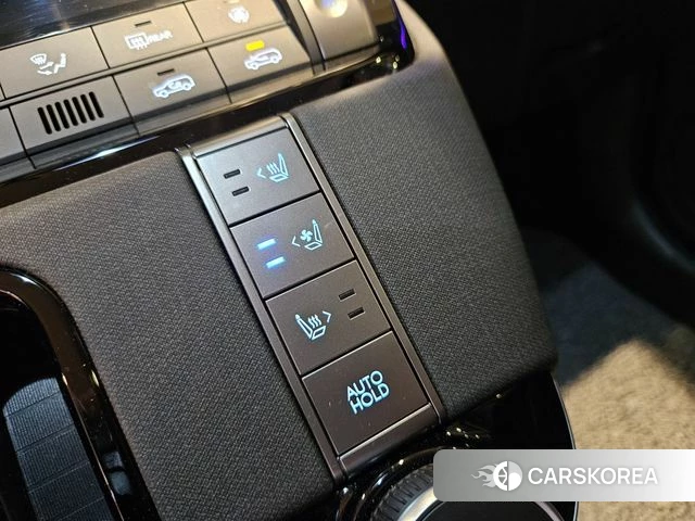 Hyundai The New Casper id 4949834 из Кореи 10