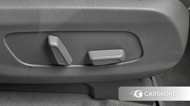 Kia Carnival 4th generation id 4906813 из Кореи 10