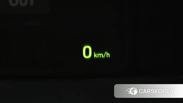 Hyundai Grandeur IG id 4977993 из Кореи 10