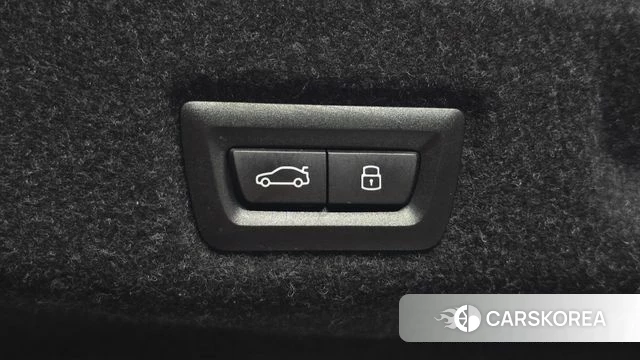 BMW i5 (G60) id 5026679 из Кореи 10
