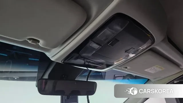 Hyundai Staria id 3621193 из Кореи 10