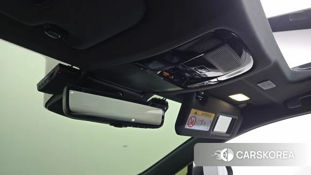 Lexus NX450h + 2nd generation id 5026722 из Кореи 10