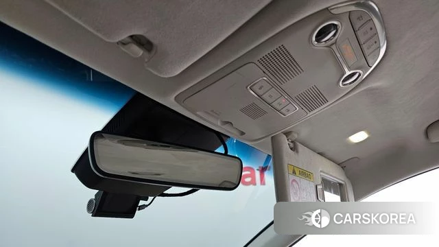 Hyundai The New Grandeur IG id 4997768 из Кореи 10