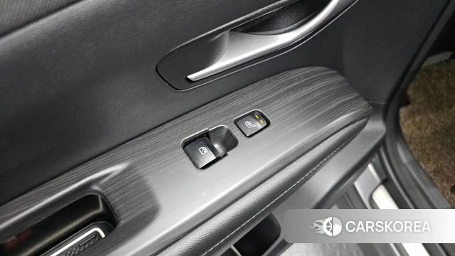 Hyundai Tucson (NX4) id 5012837 из Кореи 10